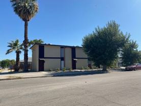 1031 Eye St A-C - Photo 1 of 1