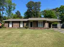 featured image of 5402 Grady Dr