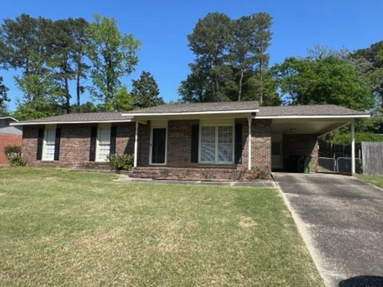 5402 Grady Dr - Photo 2 of 22