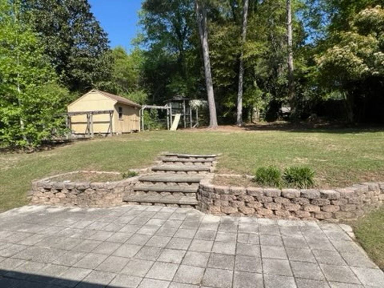 5402 Grady Dr - Photo 3 of 22
