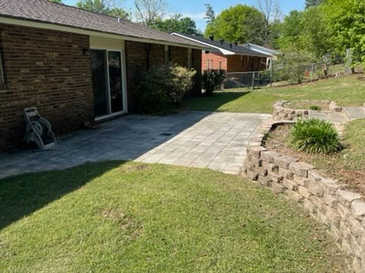 5402 Grady Dr - Photo 4 of 22