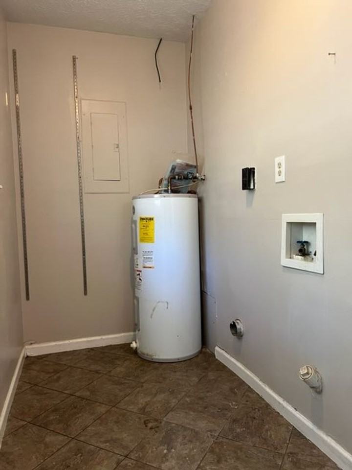 5402 Grady Dr - Photo 5 of 22