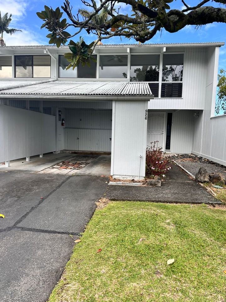926 Kumukoa St - Photo 3 of 5