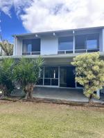 featured image of 926 Kumukoa St