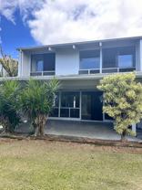 926 Kumukoa St - Photo 1 of 1