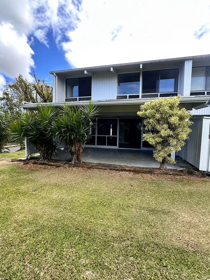 926 Kumukoa St - Photo 4 of 5