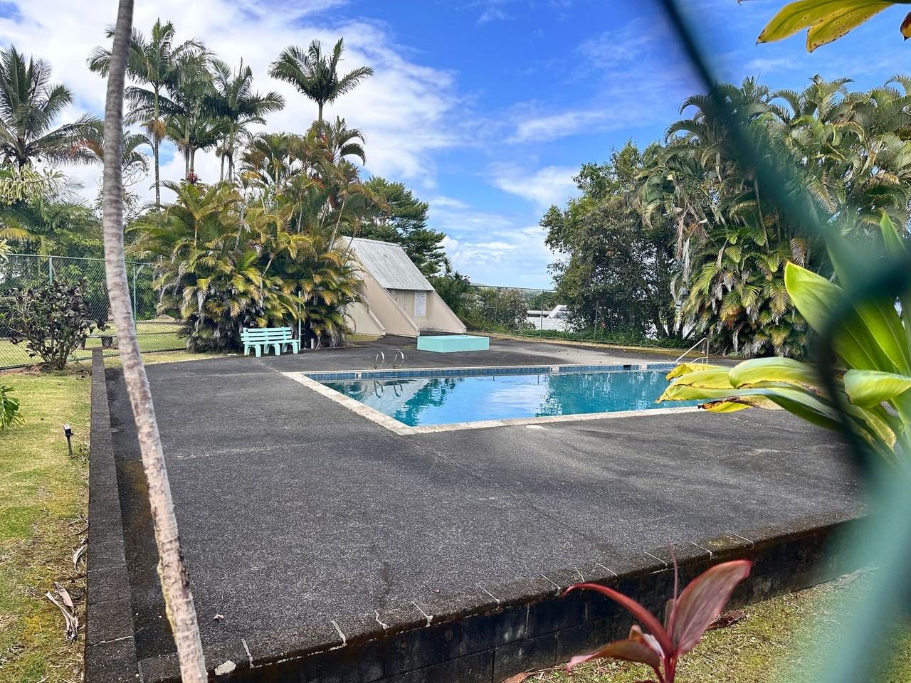 926 Kumukoa St - Photo 5 of 5