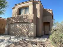 10890 E New Rock Ridge Dr - Photo 1 of 1