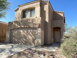 featured image of 10890 E New Rock Ridge Dr