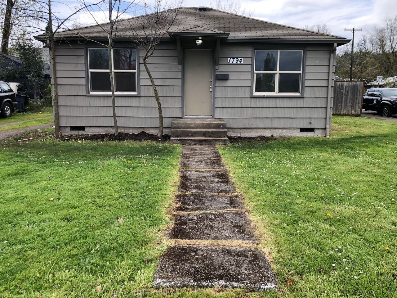 1794 W 18th Ave - Photo 3 of 27