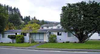 Crescent Way / Bayside RD - Photo 1 of 1