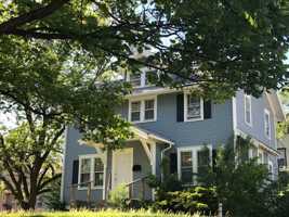 featured image of 3330 Burt St