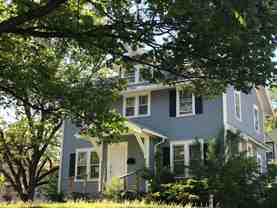 3330 Burt St - Photo 1 of 1