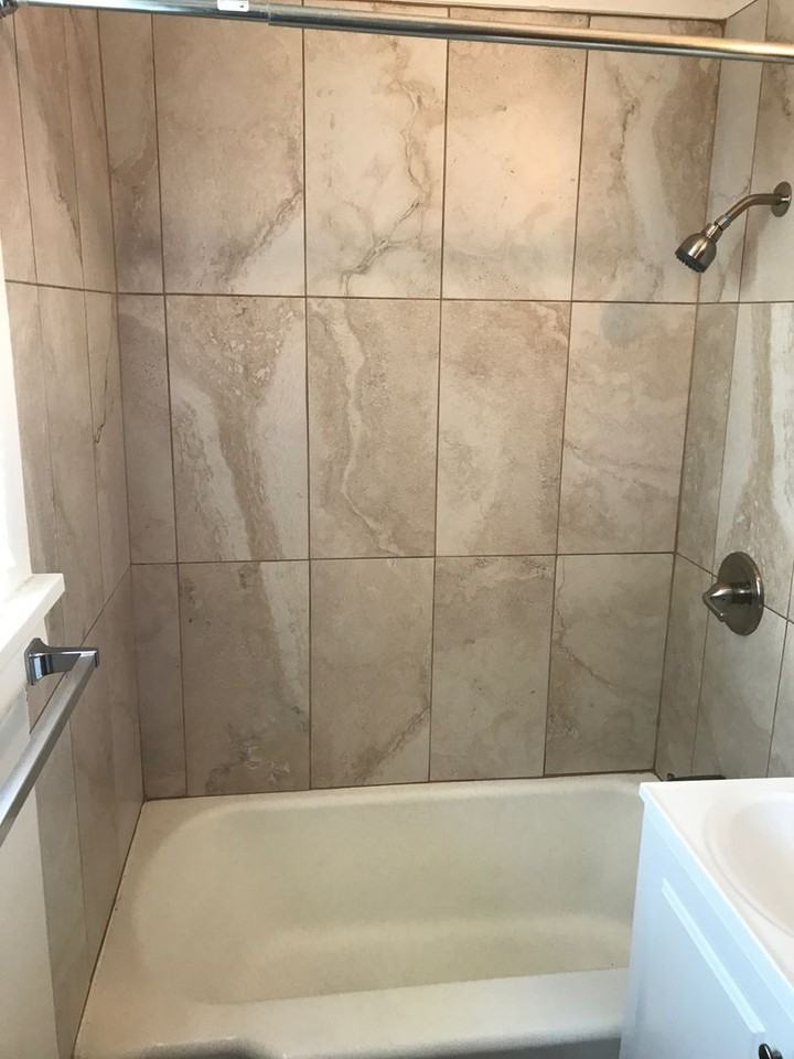 3330 Burt St - Photo 2 of 20