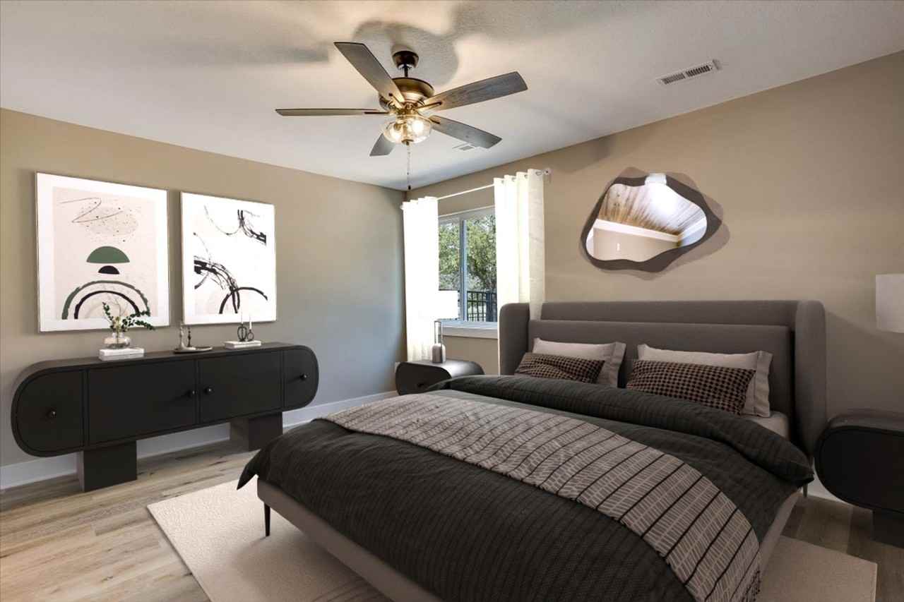 1727 S Limuel St - Photo 7 of 25