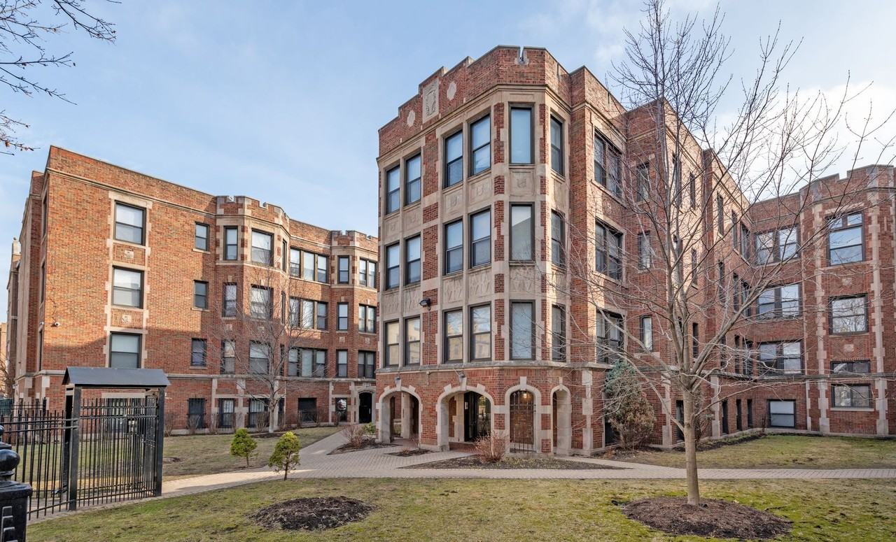 7131-51 S Bennett - Photo 3 of 29