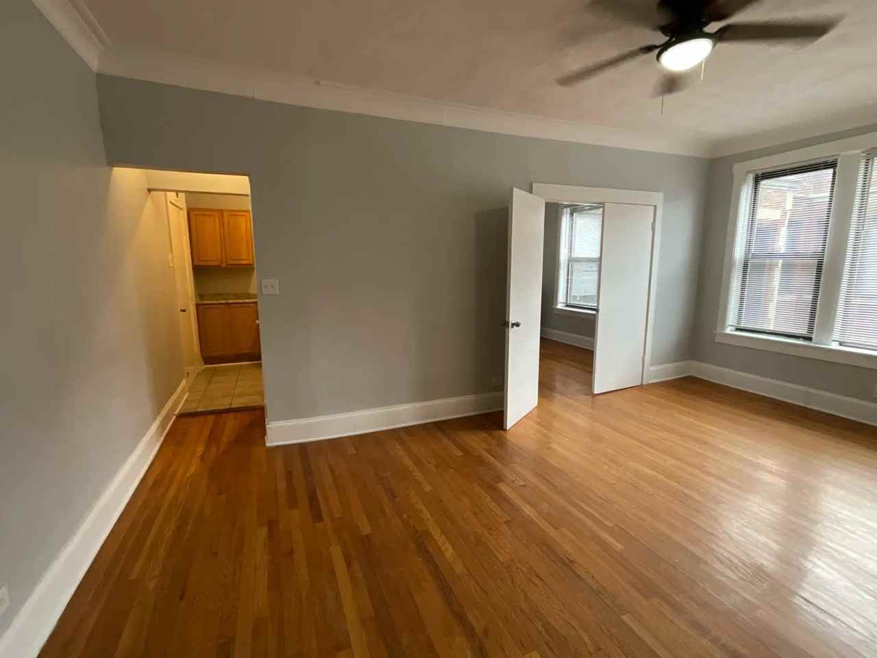 7131-51 S Bennett - Photo 4 of 29