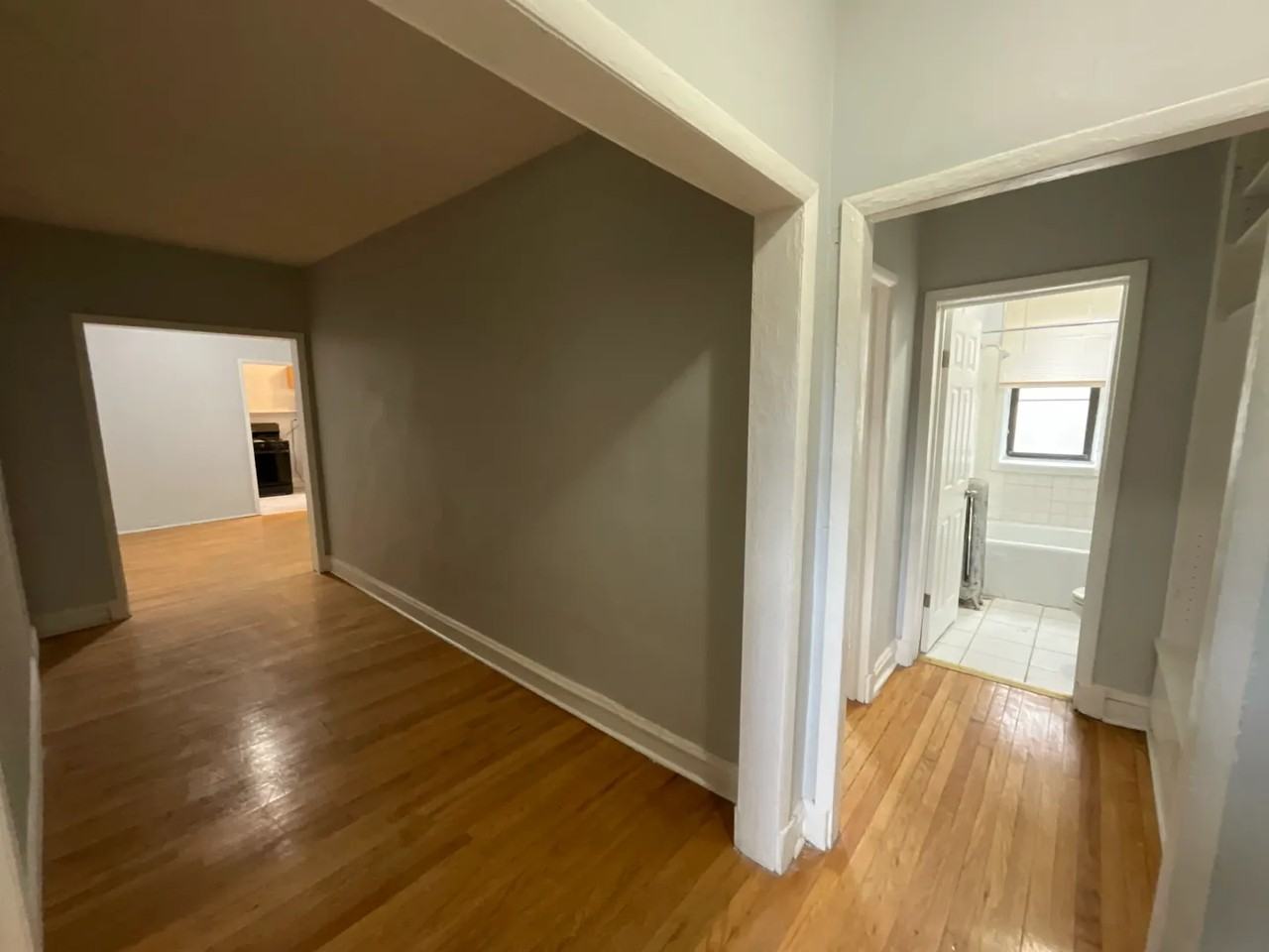 7131-51 S Bennett - Photo 5 of 29