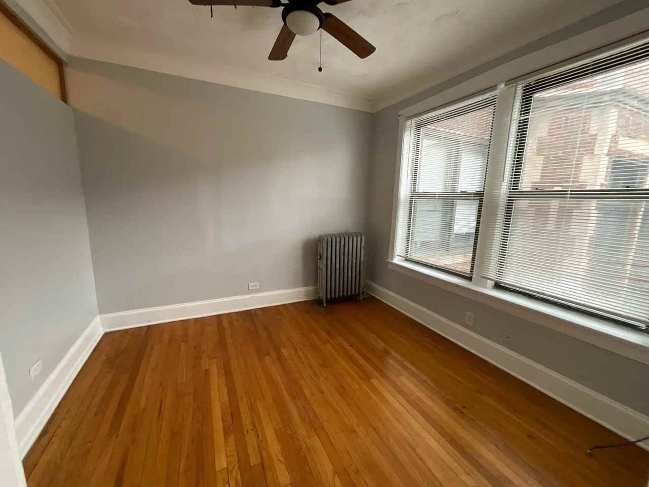 7131-51 S Bennett - Photo 6 of 29