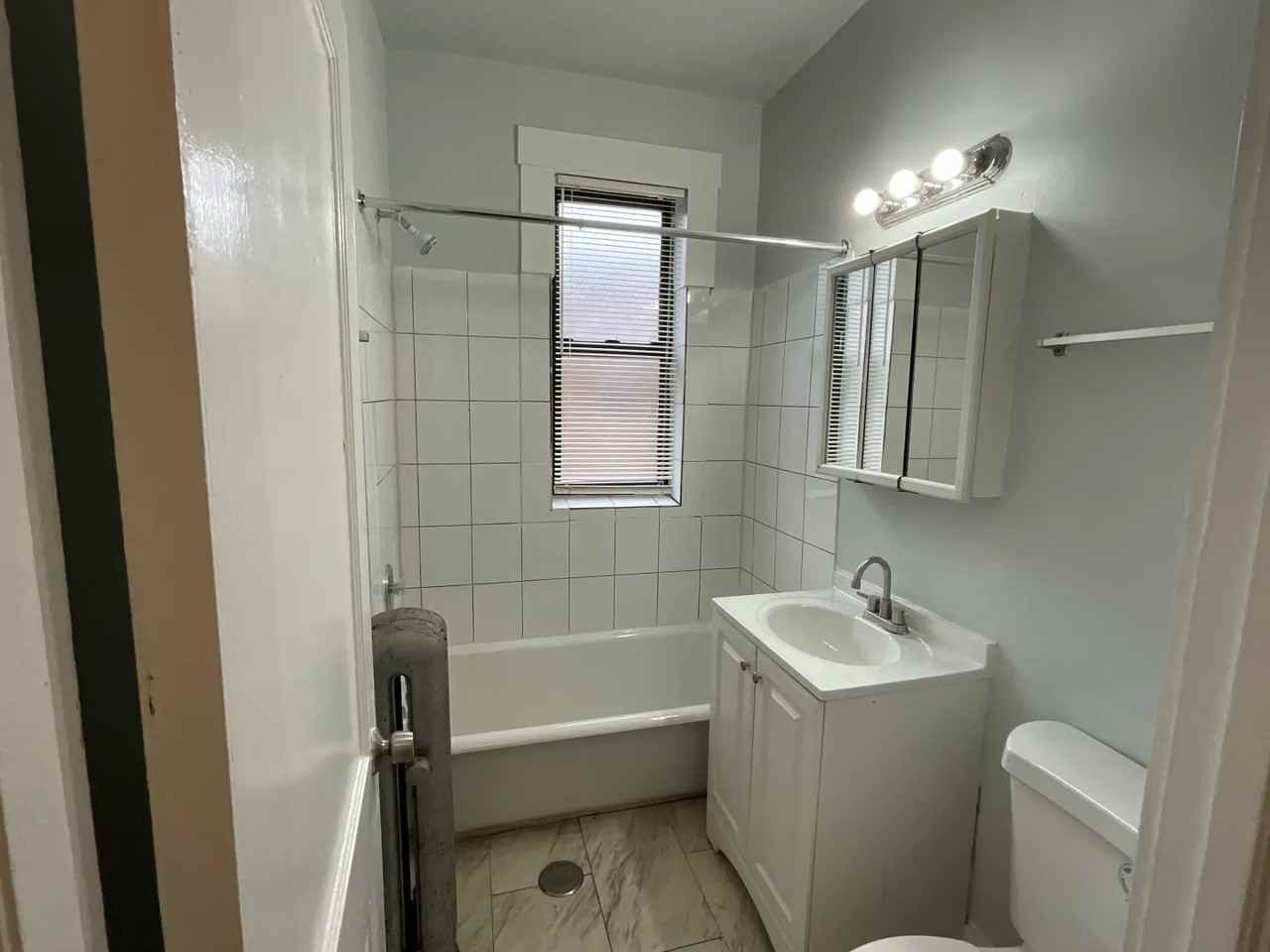 7131-51 S Bennett - Photo 7 of 29