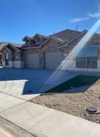 featured image of 1920 Langford Ave