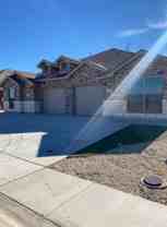 Willowbend - 1920 Langford Ave - Photo 1 of 1