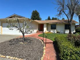 4430 Jefferson St - Photo 1 of 1