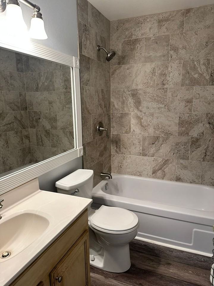 4430 Jefferson St - Photo 6 of 18