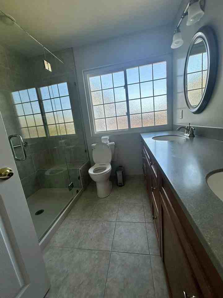 4430 Jefferson St - Photo 7 of 18