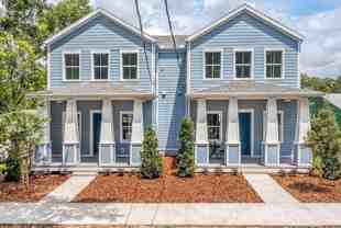 1410 E Curtis St #2 - Photo 1 of 1
