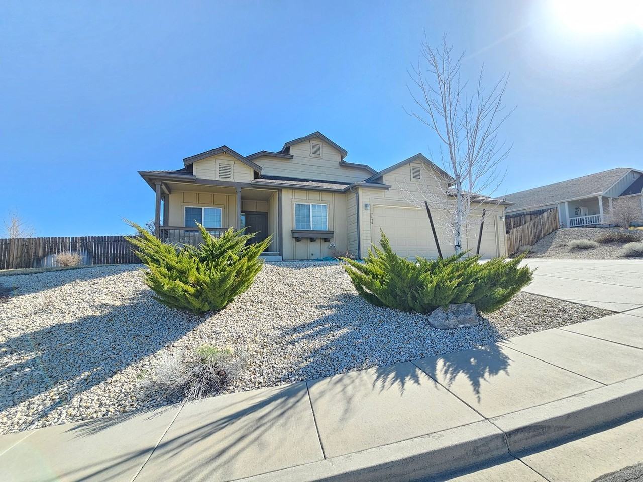 7690 Diamond Vista Ct - Photo 2 of 31