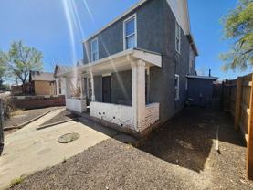 1221 E Abriendo Ave - Photo 1 of 1