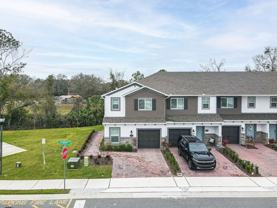 4902 Livingston Ln - Photo 1 of 1