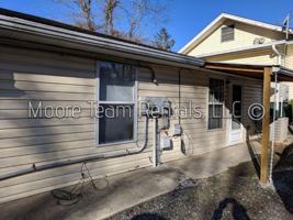 featured image of 618 Edgewood Ave