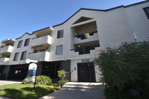 featured image of 7032 Remmet Ave