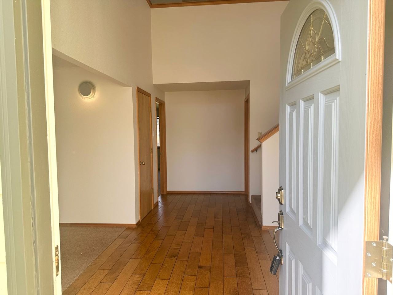 12587 Sw Bridgeview Ct - Photo 2 of 45