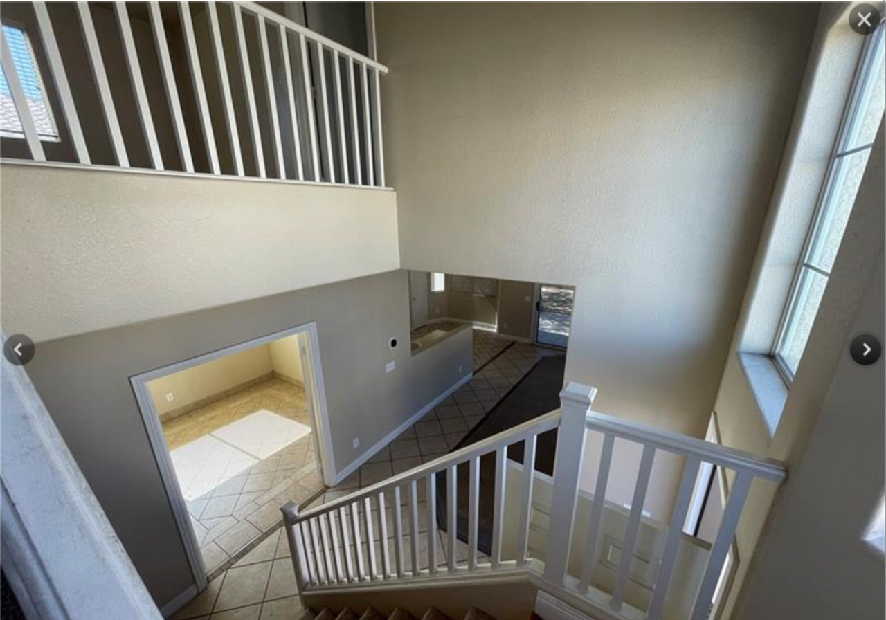 5947 Silver Trace Ct - Photo 2 of 17