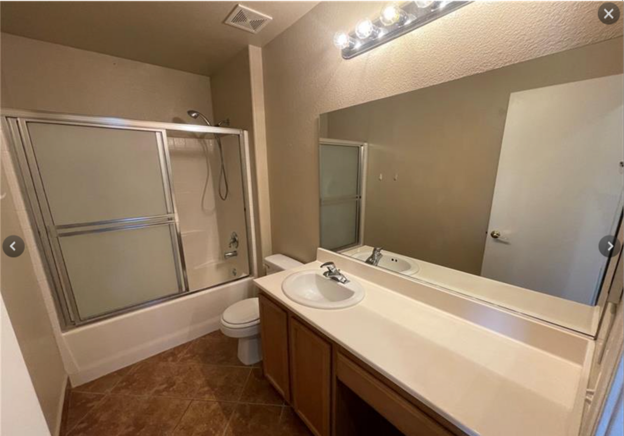 5947 Silver Trace Ct - Photo 3 of 17