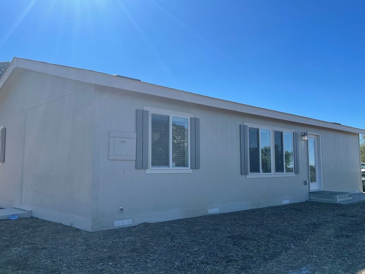 23671 Echo Hills Rd - Photo 2 of 17