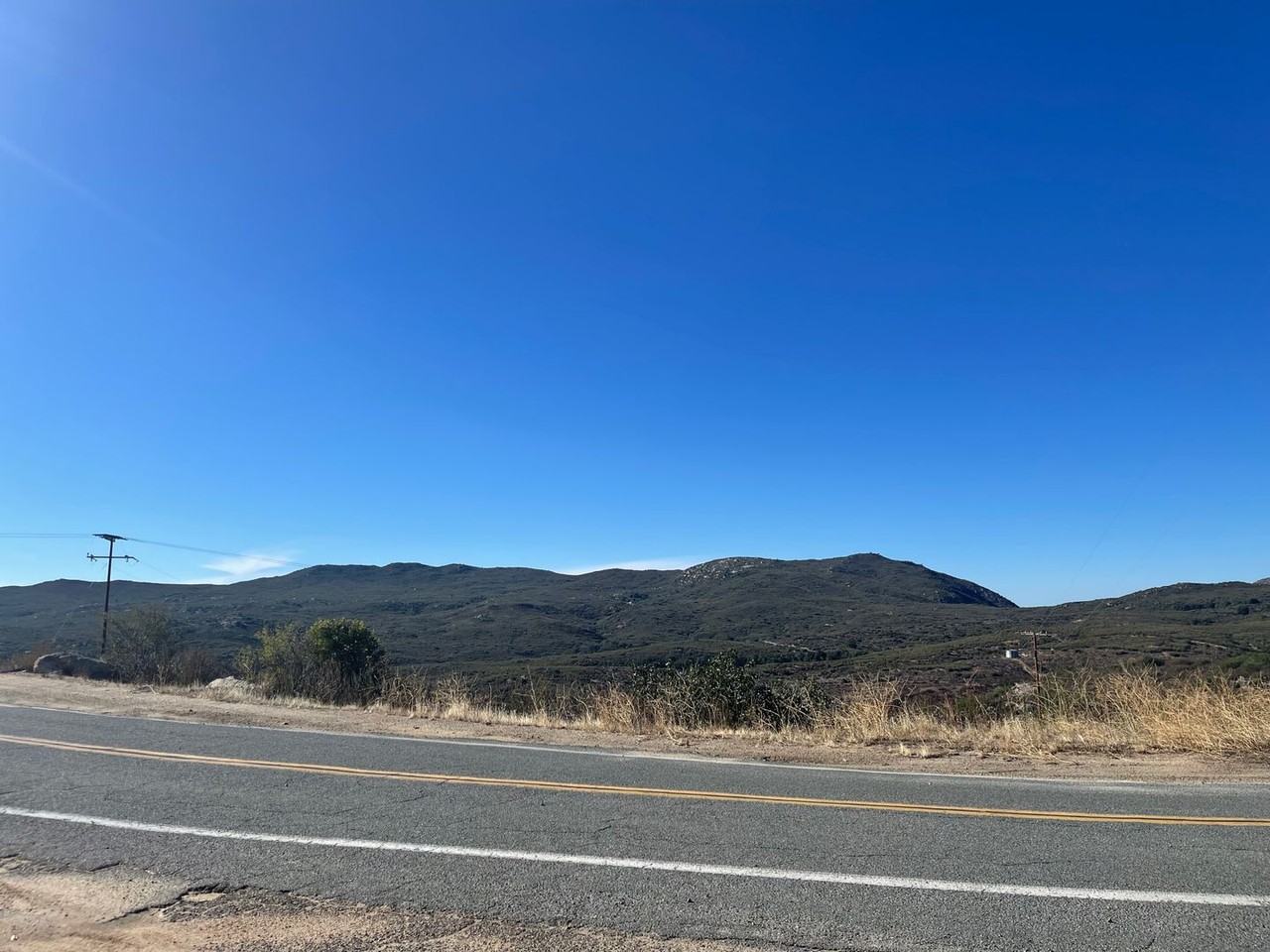 23671 Echo Hills Rd - Photo 3 of 17