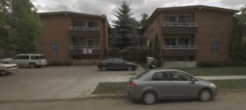 featured image of 525 S 5th St E