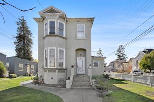 Pacific Ave 2100, 2106, 1614 - Photo 1 of 1