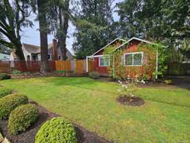 475 Madrona Ave S - Photo 1 of 1