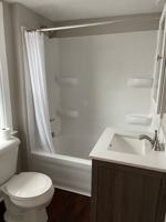 featured image of 630 East Bridge Street