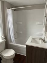 630 East Bridge Street - Photo 1 of 1