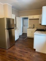 630 E Bridge St - Photo 1 of 1