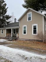 630 E Bridge St - Photo 1 of 1