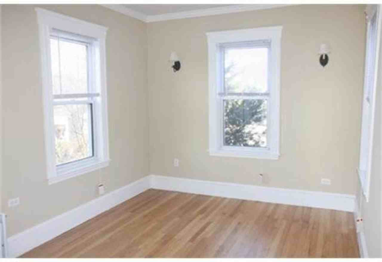 70 Leonard St #2 - Photo 2 of 16