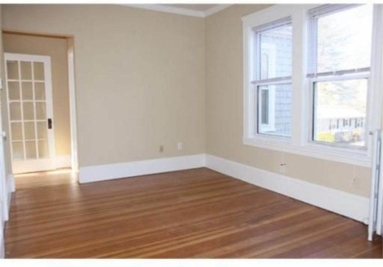 70 Leonard St #2 - Photo 3 of 16