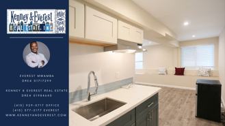 1419 30th Ave - Photo 1 of 1